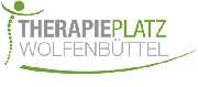 Therapieplatz Wolfenbüttel - Therapieplatz Wolfenbüttel
