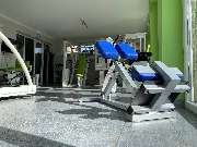 Therapiepunkt Rötz - GALLERY