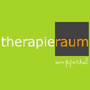 Therapieraum Wuppertal Praxis für Physiotherapie, Ergotherap - LOGO