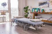 TherapierBar Praxis für Physiotherapie & Osteopathie und Posturologie  Lorenz - PHOTO-mein raum ja.jpg
