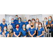 Therapieteam Diermeier - GALLERY