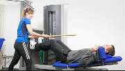 Therapieteam Diermeier - GALLERY