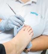 Therapieteam Diermeier - GALLERY