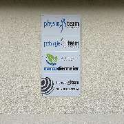 Therapieteam Diermeier - GALLERY