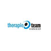 Therapieteam Diermeier - LOGO