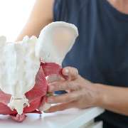 THERAPIEZEIT | Privatpraxis für Osteopathie und Physiotherapie | München - Beckenbodentherapie_ THERAPIEZEIT Privatpraxis für Osteopathie und Physiotherapie | München