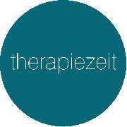 THERAPIEZEIT | Privatpraxis für Osteopathie und Physiotherapie | München - Logo_ THERAPIEZEIT Privatpraxis für Osteopathie und Physiotherapie | München