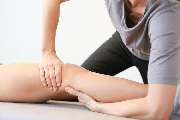 THERAPIEZEIT | Privatpraxis für Osteopathie und Physiotherapie | München - Physiotherapie_ THERAPIEZEIT Privatpraxis für Osteopathie und Physiotherapie | München