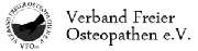 THERAPIEZEIT | Privatpraxis für Osteopathie und Physiotherapie | München - Verband_ THERAPIEZEIT Privatpraxis für Osteopathie und Physiotherapie | München