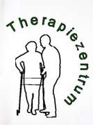 Therapiezentrum Alexander Flemming UG (haftungsbeschränkt) - 1