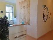 Therapiezentrum Alexander Flemming UG (haftungsbeschränkt) - 4