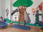 Therapiezentrum Alexander Flemming UG (haftungsbeschränkt) - 5