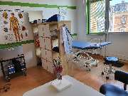 Therapiezentrum Alexander Flemming UG (haftungsbeschränkt) - 7