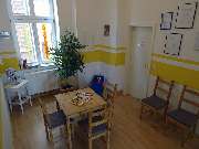 Therapiezentrum Alexander Flemming UG (haftungsbeschränkt) - 8