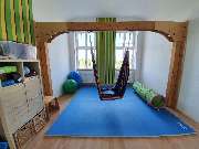 Therapiezentrum Alexander Flemming UG (haftungsbeschränkt) - 9