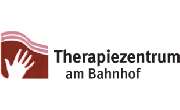 Therapiezentrum am Bahnhof - LOGO