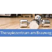 Therapiezentrum am Brauweg - LOGO