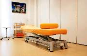 Therapiezentrum am Lindenplatz - GALLERY