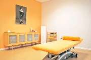 Therapiezentrum am Lindenplatz - GALLERY
