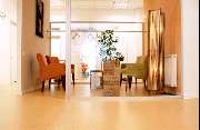 Therapiezentrum am Lindenplatz - GALLERY