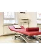 Therapiezentrum am Maienplatz - Physiotherapie  Ergotherapie Logopädie - 14