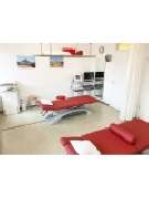 Therapiezentrum am Maienplatz - Physiotherapie  Ergotherapie Logopädie - 5