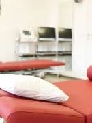 Therapiezentrum am Maienplatz - Physiotherapie  Ergotherapie Logopädie - 6