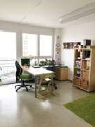 Therapiezentrum am Maienplatz - Physiotherapie  Ergotherapie Logopädie - 8