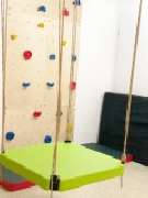 Therapiezentrum am Maienplatz - Physiotherapie  Ergotherapie Logopädie - 9