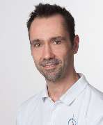 Therapiezentrum am Rosenhof Ergotherapie/ Osteopathie/ Naturheilkunde - GALLERY