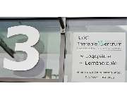 Therapiezentrum Battenberg,Gemünden,Wetter Baumeister&Grimm GbR - GALLERY