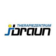 Therapiezentrum Braun - LOGO