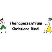 Therapiezentrum Christiane Bindl - LOGO