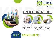 Therapiezentrum Dormagen - GALLERY
