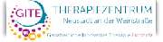 Therapiezentrum Eichholz - 1