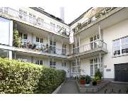 THERAPIEZENTRUM ELLEN SCHERER - GALLERY