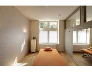 THERAPIEZENTRUM ELLEN SCHERER - GALLERY