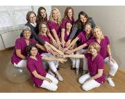 THERAPIEZENTRUM ELLEN SCHERER - GALLERY