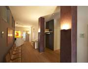 THERAPIEZENTRUM ELLEN SCHERER - GALLERY