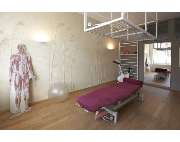 THERAPIEZENTRUM ELLEN SCHERER - GALLERY