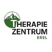 Therapiezentrum Erel - LOGO