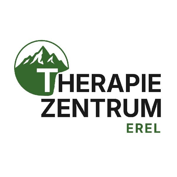 Therapiezentrum Erel - LOGO