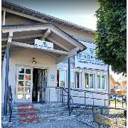 Therapiezentrum Fit- Aktiv- Gesund Hartkirchen Waldemer Juliane - GALLERY