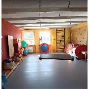 Therapiezentrum Fit- Aktiv- Gesund Hartkirchen Waldemer Juliane - GALLERY