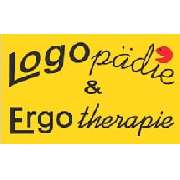Therapiezentrum für Logopädie & Ergotherapie D. Knorr/ F. Eckelt - LOGO