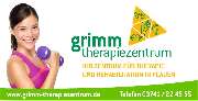 Therapiezentrum Grimm - GALLERY