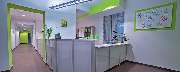 Therapiezentrum im Westbad Hanna Sprotte - GALLERY