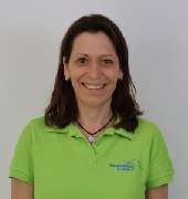 Therapiezentrum im Westbad Hanna Sprotte - GALLERY
