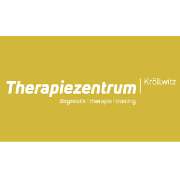 Therapiezentrum Kröllwitz - LOGO