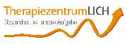Therapiezentrum Lich - 5